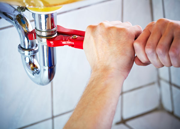 About Thompsons HVAC Services