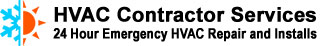 Thompsons HVAC Services