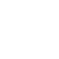 Thompsons HVAC Services
